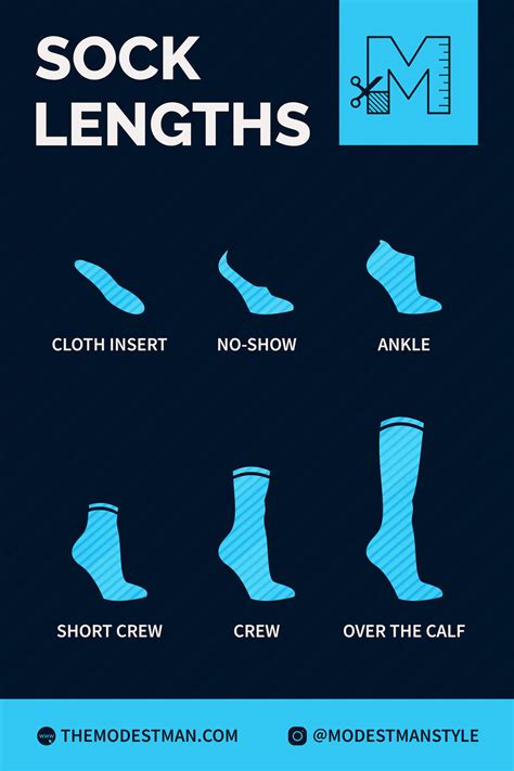 amazon cute socks|sock types chart.